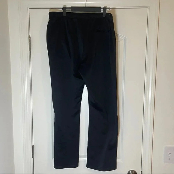 Avalanche Open Hem Fleece Lined Tech Pant - Size XL - Picture 2 of 6